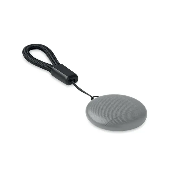 Smart Find My Locator - MO2586 (MOCN#07)